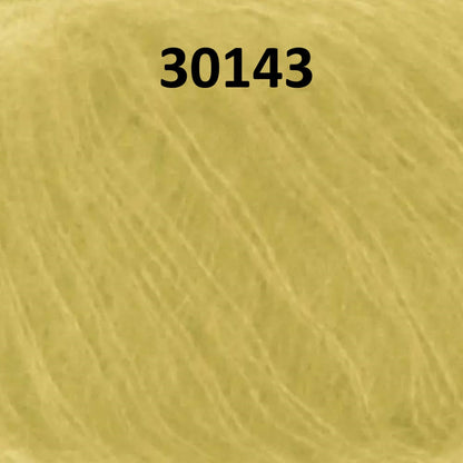 Lana Gatto Silk Mohair