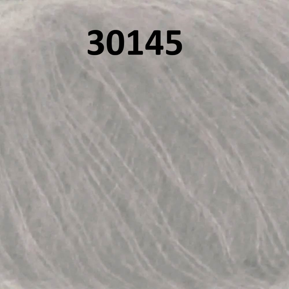 Lana Gatto Silk Mohair