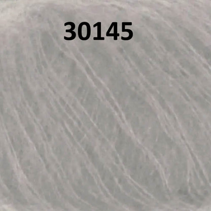 Lana Gatto Silk Mohair