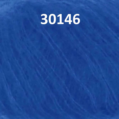 Lana Gatto Silk Mohair