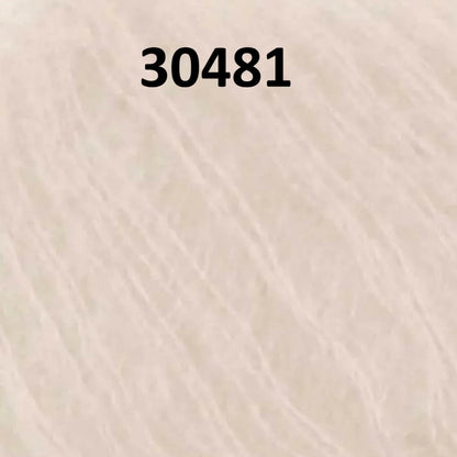 Lana Gatto Silk Mohair