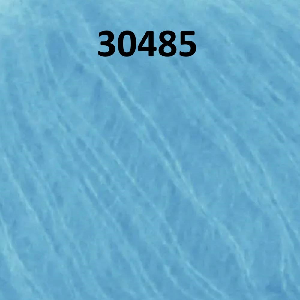 Lana Gatto Silk Mohair