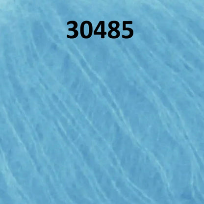 Lana Gatto Silk Mohair