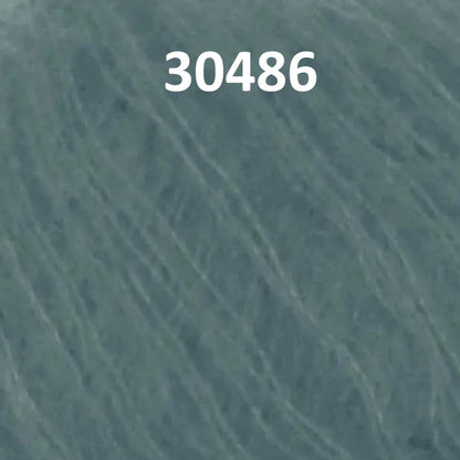 Lana Gatto Silk Mohair