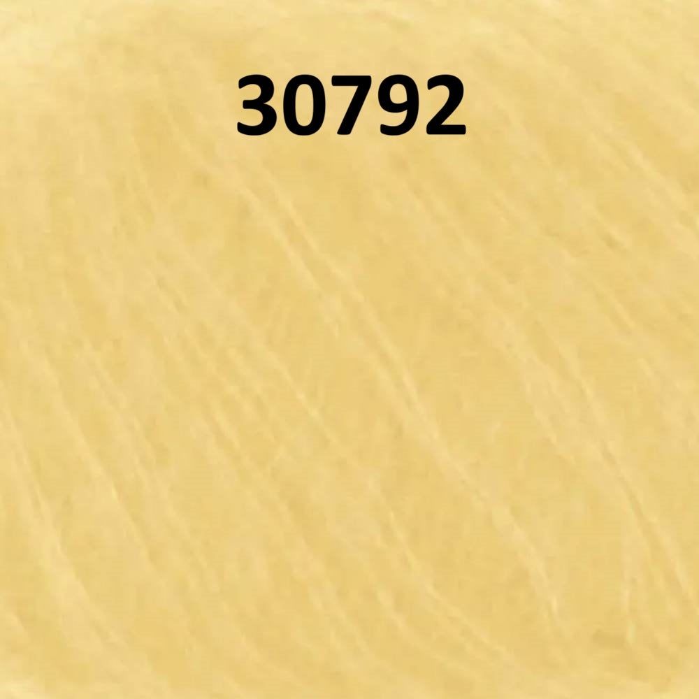 Lana Gatto Silk Mohair