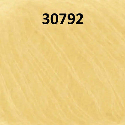 Lana Gatto Silk Mohair