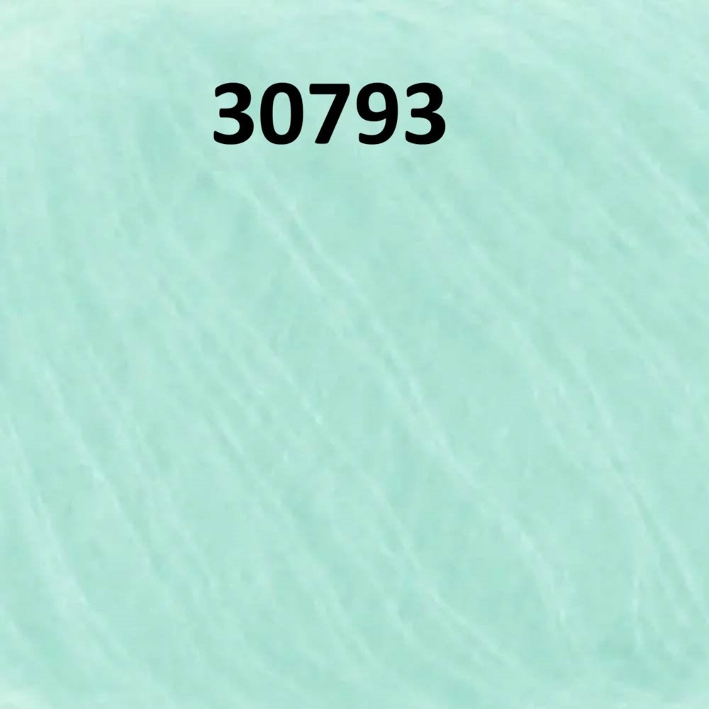 Lana Gatto Silk Mohair