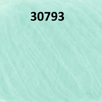 Lana Gatto Silk Mohair