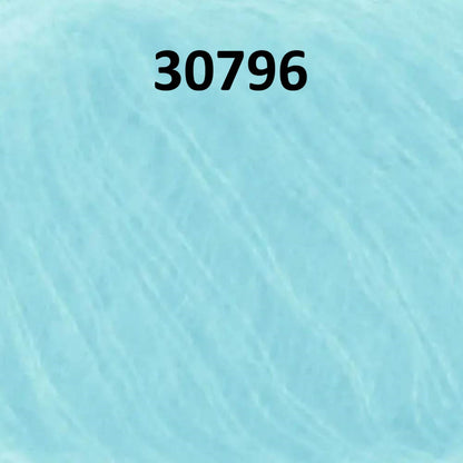 Lana Gatto Silk Mohair