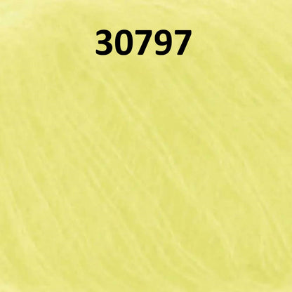 Lana Gatto Silk Mohair