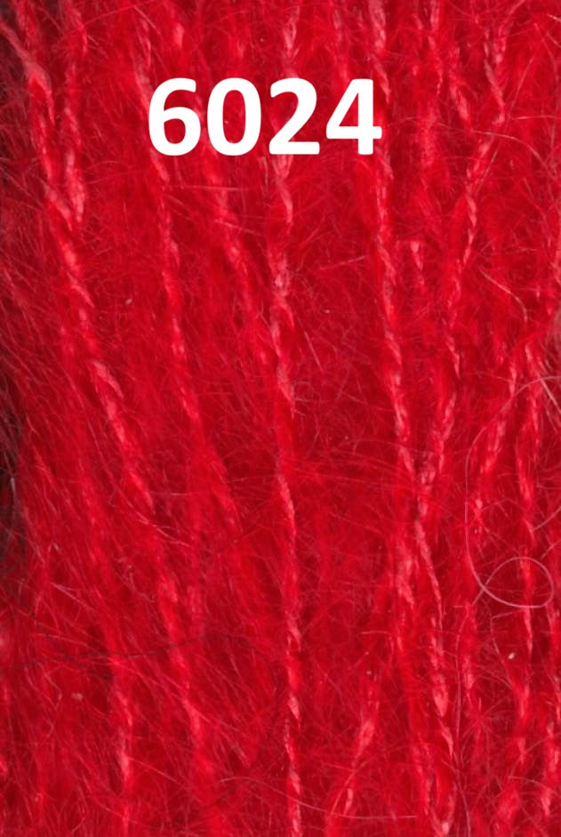 Lana Gatto Silk Mohair