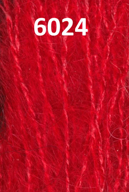 Lana Gatto Silk Mohair