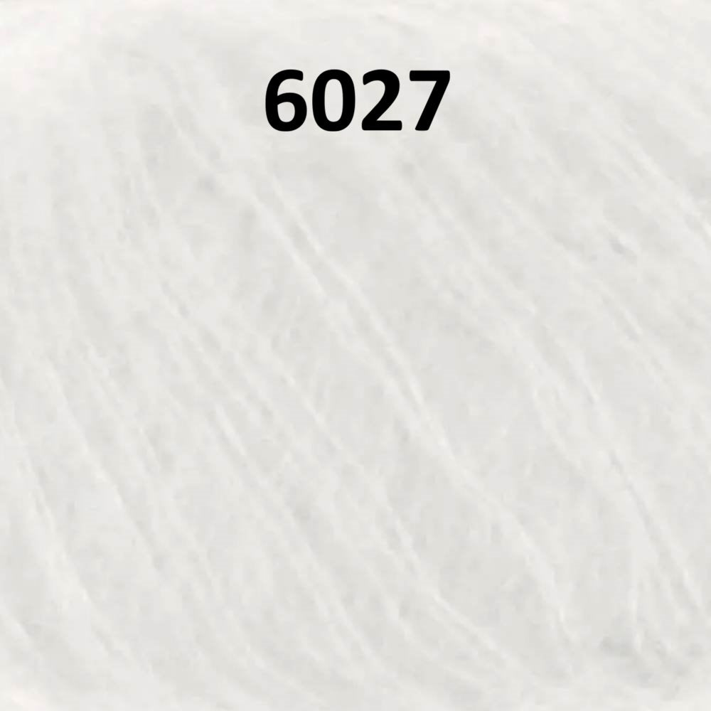 Lana Gatto Silk Mohair