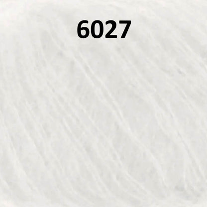 Lana Gatto Silk Mohair