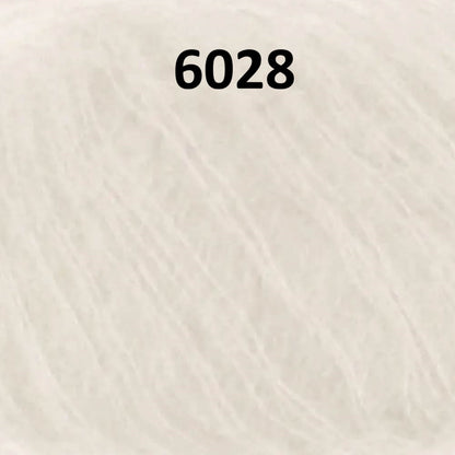 Lana Gatto Silk Mohair