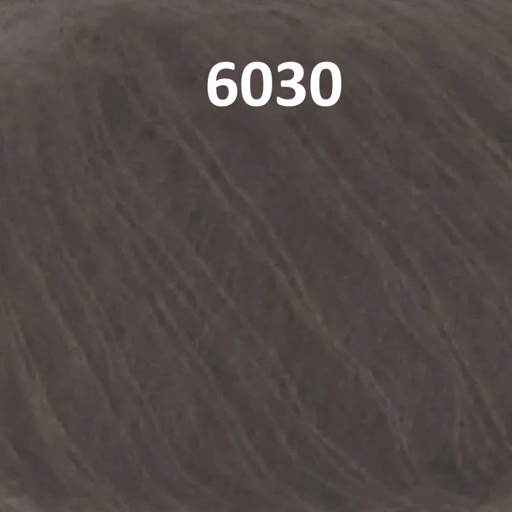 Lana Gatto Silk Mohair