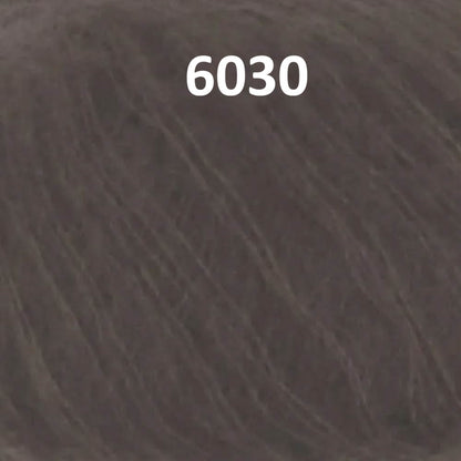 Lana Gatto Silk Mohair