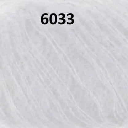 Lana Gatto Silk Mohair