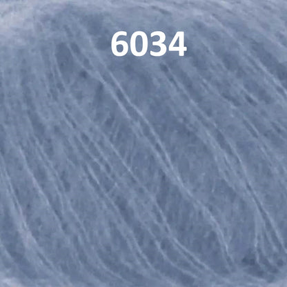 Lana Gatto Silk Mohair