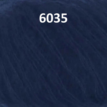 Lana Gatto Silk Mohair