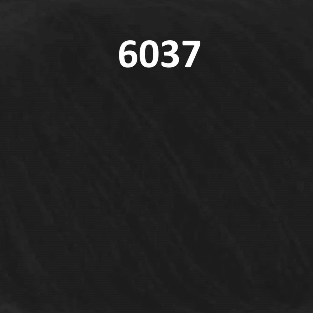 Lana Gatto Silk Mohair