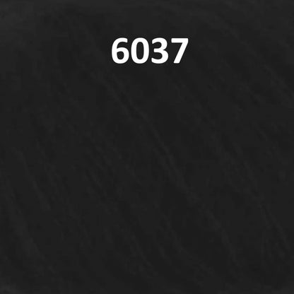 Lana Gatto Silk Mohair