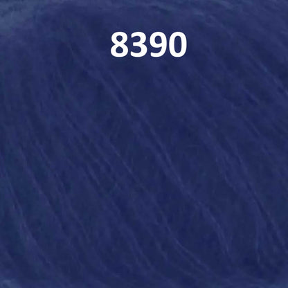 Lana Gatto Silk Mohair