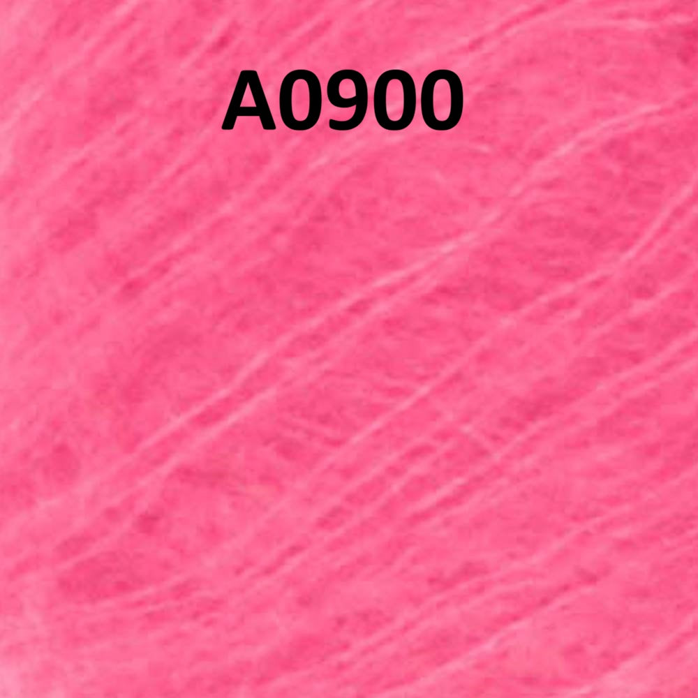 Lana Gatto Silk Mohair