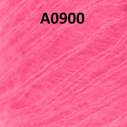 Lana Gatto Silk Mohair