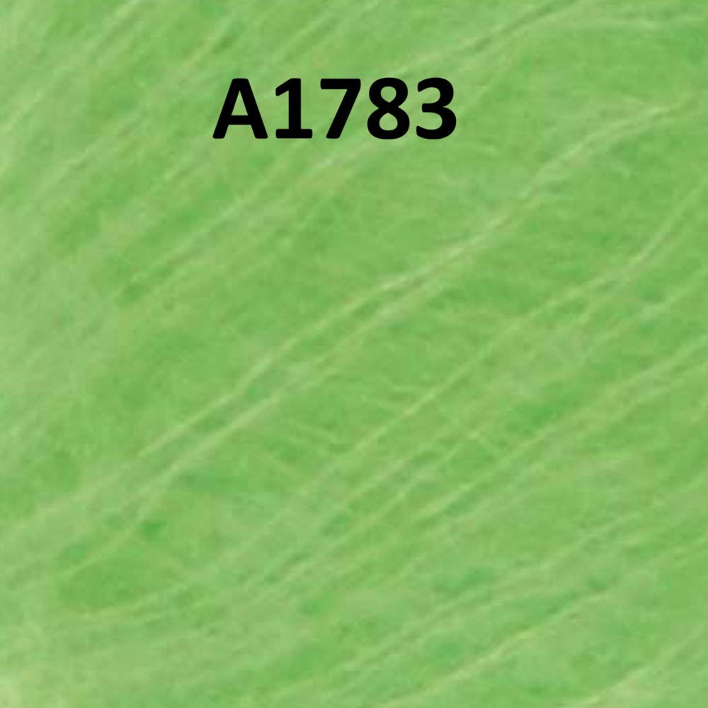 Lana Gatto Silk Mohair