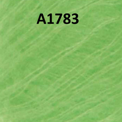 Lana Gatto Silk Mohair