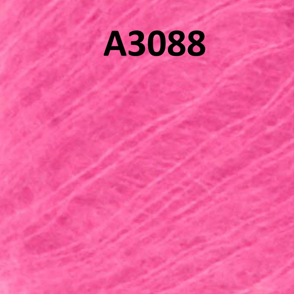 Lana Gatto Silk Mohair