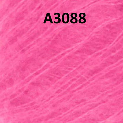 Lana Gatto Silk Mohair