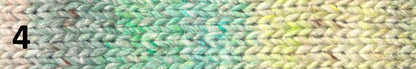 Noro Akari