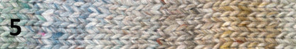 Noro Akari