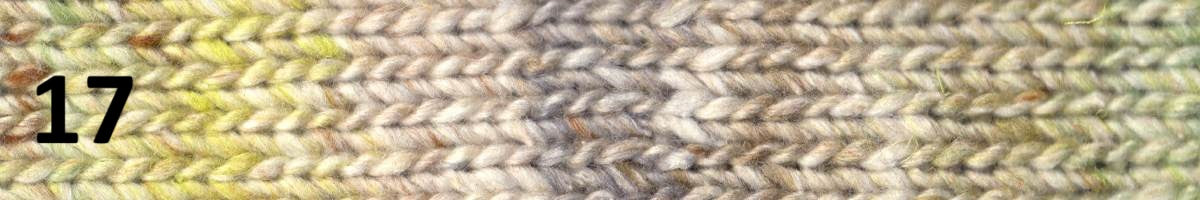 Noro Akari