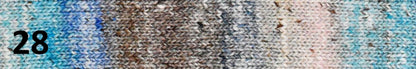 Noro Akari