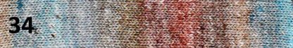 Noro Akari
