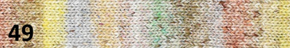 Noro Akari