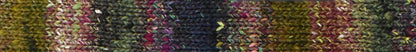 Noro Akeboshi