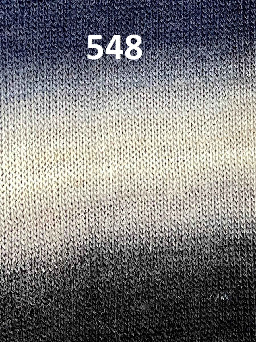 Louisa Harding Amitola Grande