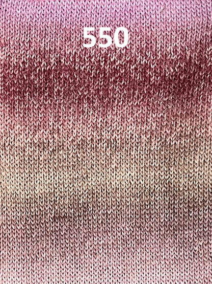 Louisa Harding Amitola Grande