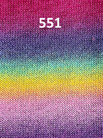 Louisa Harding Amitola Grande