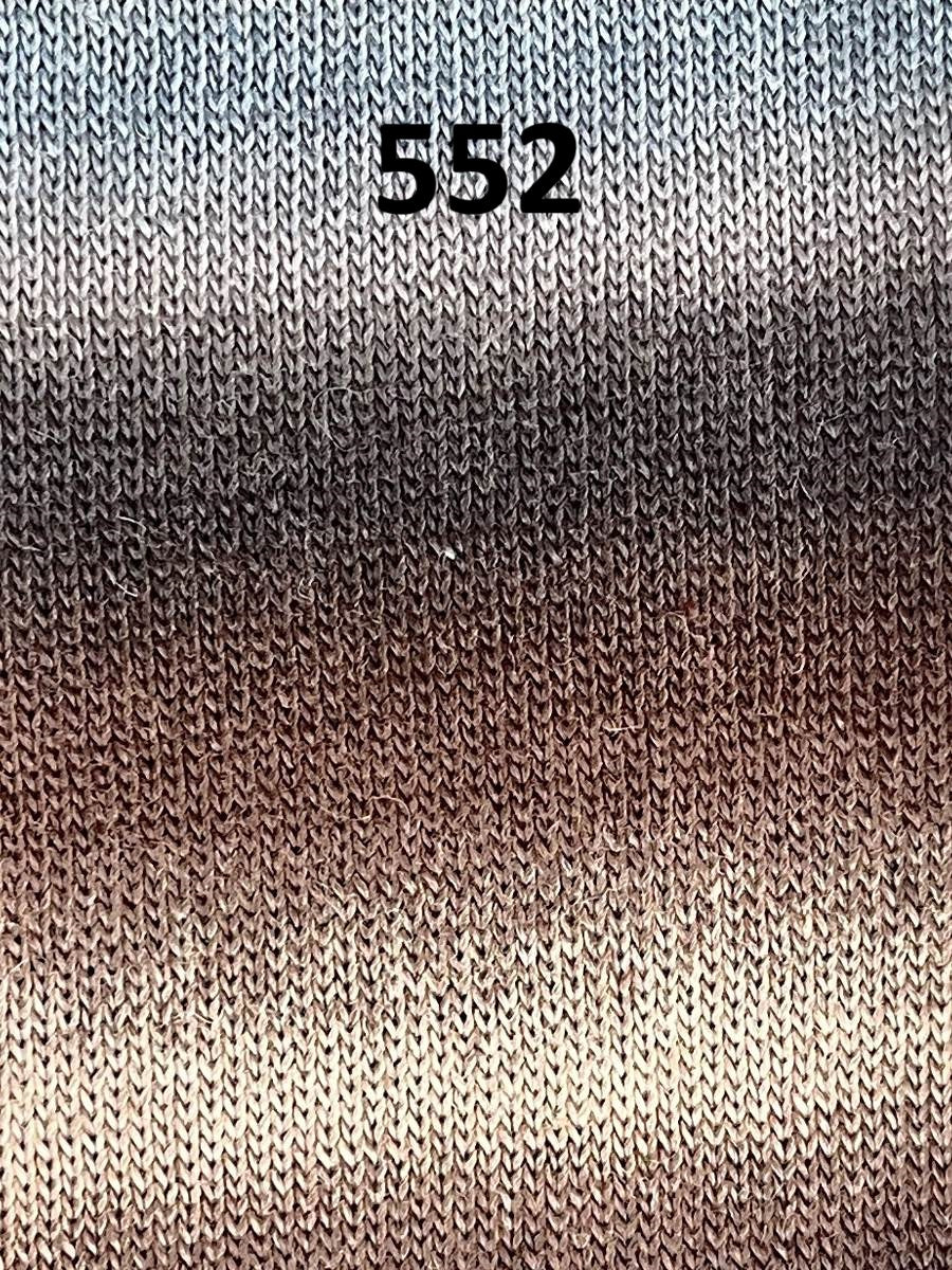 Louisa Harding Amitola Grande