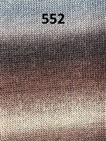 Louisa Harding Amitola Grande