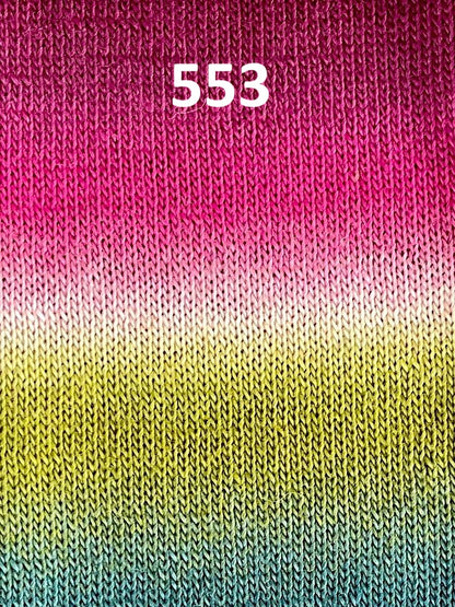 Louisa Harding Amitola Grande