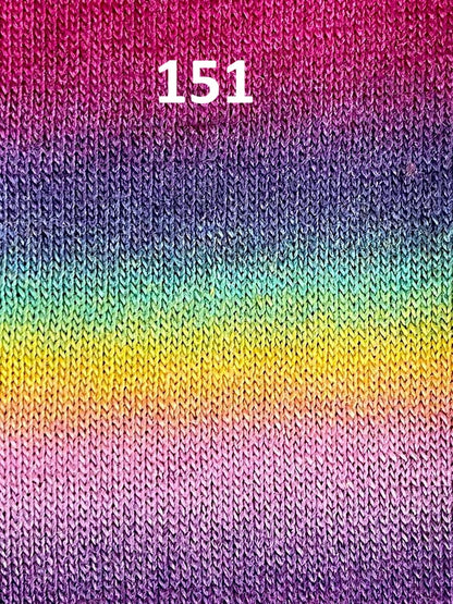 Louisa Harding Amitola