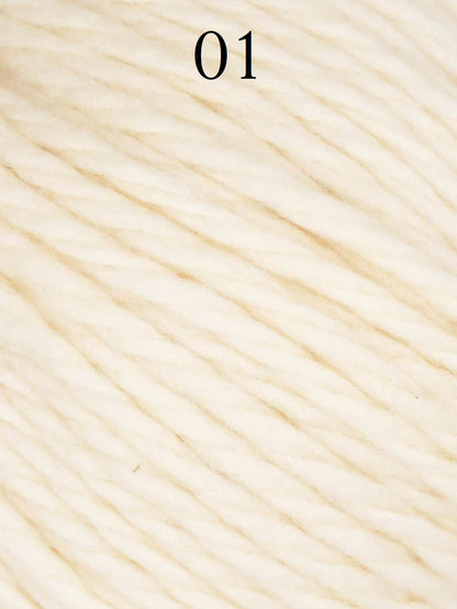 Juniper Moon Farm Merino Big Merino Wool