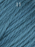 Juniper Moon Farm Merino Big Merino Wool