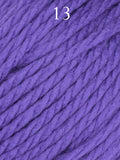 Juniper Moon Farm Merino Big Merino Wool